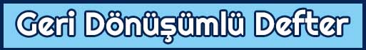 geri dönüşümlü defter, recyled defter, geri dönüşümlü ajanda, recyled ajanda, recyled ajanda defter, geri dönüşümlü defter fiyatları, recyled defter fiyatları, geri dönüşümlü ajanda fiyatları, recyled ajanda fiyatları, recyled ajanda defter fiyatları, geri dönüşümlü defter istanbul, recyled defter istanbul, geri dönüşümlü ajanda istanbul, recyled ajanda istanbul, recyled ajanda defter istanbul