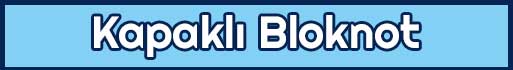 bloknot, kapaksız bloknot, kapaklı bloknot, küp bloknot, ucuz bloknot, promosyon bloknot, bloknot fiyatları, kapaksız bloknot fiyatları, kapaklı bloknot fiyatları, küp bloknot fiyatları, ucuz bloknot fiyatları, promosyon bloknot fiyatları, spiralli notluk, spiralli notluk fiyatları