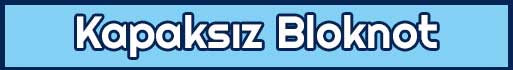 bloknot, kapaksız bloknot, kapaklı bloknot, küp bloknot, ucuz bloknot, promosyon bloknot, bloknot fiyatları, kapaksız bloknot fiyatları, kapaklı bloknot fiyatları, küp bloknot fiyatları, ucuz bloknot fiyatları, promosyon bloknot fiyatları