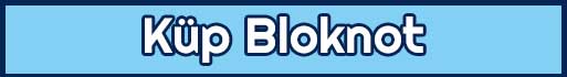 bloknot, kapaksız bloknot, kapaklı bloknot, küp bloknot, ucuz bloknot, promosyon bloknot, bloknot fiyatları, kapaksız bloknot fiyatları, kapaklı bloknot fiyatları, küp bloknot fiyatları, ucuz bloknot fiyatları, promosyon bloknot fiyatları