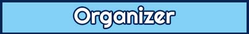 ajanda organizer fiyatları, ajanda organizer, ajanda ve organizer, deri ajanda organizer, deri organizer ajanda, deri organizer, haftalık organizer ajanda, hesap makineli ajanda, organizer ajanda, organizer promosyon, promosyon ajanda organizer, promosyon organizer ajanda, promosyon organizer, suni deri organizer, termo deri organizer, ucuz organizer ajanda, vip organizer ajanda