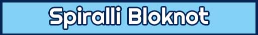 bloknot, kapaksız bloknot, kapaklı bloknot, küp bloknot, ucuz bloknot, promosyon bloknot, bloknot fiyatları, kapaksız bloknot fiyatları, kapaklı bloknot fiyatları, küp bloknot fiyatları, ucuz bloknot fiyatları, promosyon bloknot fiyatları, spiralli notluk, spiralli notluk fiyatları, spiralli bloknot