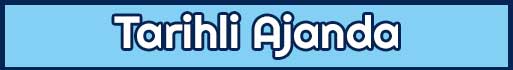 ajanda, ajanda fiyatları, ajanda imalatçıları, ajanda istanbul, ajanda sipariş, ajanda ucuz, deri ajanda, deri ajanda fiyatları, istanbul deri ajanda, kaliteli deri ajanda, promosyon  ajanda, promosyon deri ajanda, suni deri ajanda, termo deri ajanda, ucuz ajanda
