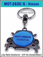 metal araba anahtarlık fiyatları, metal araba anahtarlıkları fiyatları, metal araç anahtarlığı fiyatları, metal araç anahtarlık fiyatları, metal araç anahtarlıkları fiyatları, metal oto anahtarlığı fiyatları, metal oto anahtarlık fiyatları, metal oto anahtarlıkları fiyatları, metal otomobil anahtarlığı fiyatları, metal otomobil anahtarlık fiyatları, metal otomobil anahtarlıkları fiyatları, araba anahtarlıkları metal fiyatları, araç anahtarlıkları metal fiyatları, oto anahtarlıkları metal fiyatları, otomobil anahtarlıkları metal  fiyatları