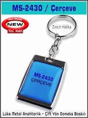 açacak anahtarlık fiyat, açacak anahtarlık promosyon anahtarlık, açacak anahtarlık promosyon ürünleri, anahtar şekilli açacak anahtarlık, bayraklı krom açacak anahtarlık, büyük metal anahtarlık açacak, key bottle opener açacak anahtarlık, özel tasarım açacak anahtarlık, promosyon açacak anahtarlık fiyatları, promosyon açacak anahtarlık modeli ve fiyatı, promosyon metal açacak anahtarlık, promosyon metal açacak anahtarlık fiyatları, promosyon metal açacak anahtarlık modelleri, sublimasyon açacak metal anahtarlık, şişe açacağı şeklinde anahtarlık