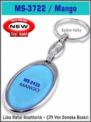 ikitelli promosyon anahtarlıklar, ikitelli reklam anahtarlıklar, istanbul anahtarlık baskılı, istanbul anahtarlık hediyelik, istanbul anahtarlık promosyon, istanbul anahtarlıklar, istanbul baskılı anahtarlıklar, istanbul damla anahtarlıklar, istanbul domeks anahtarlıklar, istanbul eşantiyon anahtarlıklar, istanbul firma anahtarlıkları, istanbul hediyelik anahtarlıklar, istanbul marka anahtarlıklar, istanbul metal anahtarlıklar, istanbul orijinal anahtarlıklar