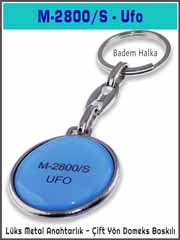 anahtarlık gümüş, anahtarlık hediyelik en şık, anahtarlık hediyelik en ucuz, anahtarlık hediyelik ikitelli, anahtarlık hediyelik imalatçıları, anahtarlık hediyelik istanbul, anahtarlık hediyelik online satın al, anahtarlık hediyelik online satış, anahtarlık hediyelik satın al, anahtarlık hediyelik toptan satış, anahtarlık hediyelik üreticileri, anahtarlık hediyelik yapanlar, anahtarlık imalat, anahtarlık imalatçıları, anahtarlık imalatçısı