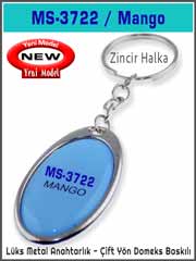 hediyelik anahtarlıklar satın al, hediyelik anahtarlıklar toptan satış, ikitelli anahtarlık baskılı, ikitelli anahtarlık hediyelik, ikitelli anahtarlık promosyon, ikitelli anahtarlıklar, ikitelli baskılı anahtarlıklar, ikitelli damla anahtarlıklar, ikitelli eşantiyon anahtarlıklar, ikitelli firma anahtarlıkları, ikitelli hediyelik anahtarlıklar, ikitelli marka anahtarlıklar, ikitelli metal anahtarlık, ikitelli metal anahtarlıklar, ikitelli orijinal anahtarlıklar