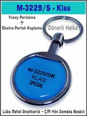 metal anahtarlık toptan, metal anahtarlıklar, metal ev anahtarlık, metal otomobil anahtarlık, promosyon anahtarlık çeşitleri, promosyon anahtarlık en ucuz, promosyon anahtarlık firmaları, promosyon anahtarlık fiyat, promosyon anahtarlık imalatı, promosyon anahtarlık istanbul, promosyon anahtarlık modelleri, promosyon anahtarlıklar çeşitleri, promosyon anahtarlıklar modelleri, promosyon anahtarlıklar, promosyon ev anahtarlık