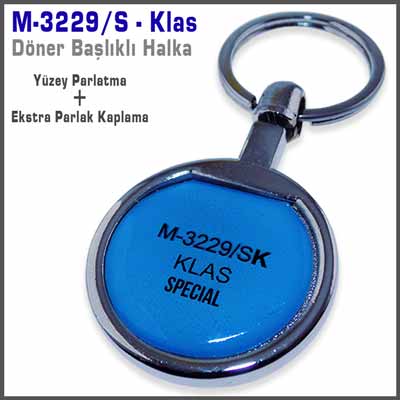 anahtarlık çeşitleri,anahtarlık firmalar,anahtarlık promosyon fiyat,anahtarlık toptancısı,anahtarlıklar ve fiyatları,anahtarlıklar,baskılı anahtarlık,baskılı metal anahtarlık,boş metal anahtarlık,damla anahtarlık,damla etiketli metal anahtarlık,en şık anahtarlıklar,en ucuz anahtarlık çeşitleri,en ucuz anahtarlık fiyatları,en ucuz anahtarlık modelleri