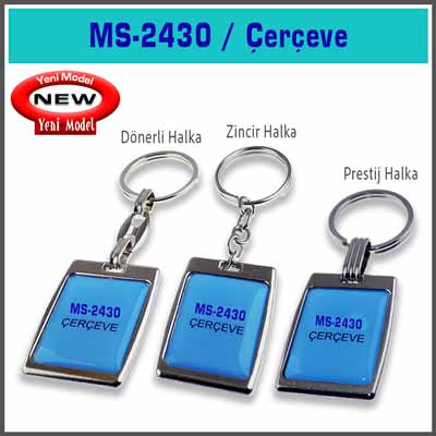 anahtarlık bastırma, anahtarlık boyama, anahtarlık dünyası, anahtarlık el yapımı, anahtarlık Eminönü, anahtarlık emoji, anahtarlık fabrikası, anahtarlık firmalar, anahtarlık firmaları, anahtarlık fiyat, anahtarlık fiyatı, anahtarlık fiyatları toptan, anahtarlık görselleri, anahtarlık hediye, anahtarlık hediyelik