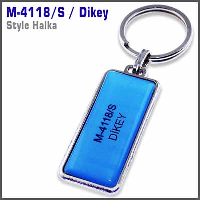 anahtarlık promosyon fiyatları, anahtarlık toptancıları, baskılı anahtarlıklar, damla anahtarlıklar, en ucuz anahtarlık toptan, en ucuz anahtarlık, en ucuz baskılı anahtarlık, en ucuz promosyon anahtarlık çeşitleri, en ucuz promosyon anahtarlık fiyatları, en ucuz promosyon anahtarlık modelleri, en ucuz toptan anahtarlık fiyatları, eşantiyon anahtarlık, lazer metal anahtarlık, metal anahtarlık fiyatları, metal anahtarlık modelleri