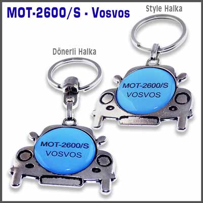 metal araba anahtarlık imalatçıları, metal araba anahtarlıkları imalatçıları, metal araç anahtarlığı imalatçıları, metal araç anahtarlık imalatçıları, metal araç anahtarlıkları imalatçıları, metal oto anahtarlığı imalatçıları, metal oto anahtarlık imalatçıları, metal oto anahtarlıkları imalatçıları, metal otomobil anahtarlığı imalatçıları, metal otomobil anahtarlık imalatçıları, metal otomobil anahtarlıkları imalatçıları, araba anahtarlıkları metal imalatçıları, araç anahtarlıkları metal imalatçıları, oto anahtarlıkları metal imalatçıları, otomobil anahtarlıkları metal  imalatçıları