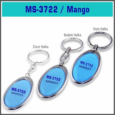 anahtarlık bastırma, anahtarlık boyama, anahtarlık dünyası, anahtarlık el yapımı, anahtarlık Eminönü, anahtarlık emoji, anahtarlık fabrikası, anahtarlık firmalar, anahtarlık firmaları, anahtarlık fiyat, anahtarlık fiyatı, anahtarlık fiyatları toptan, anahtarlık görselleri, anahtarlık hediye, anahtarlık hediyelik