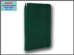 deri defter, termo deri defter, promosyon defter, tarihsiz defter ajanda, tarihsiz ajanda, tarihsiz deri ajanda, ajanda defter, ajanda defterleri, deri defter fiyatları, termo deri defter fiyatları, deri defter istanbul, termo deri defter istanbul