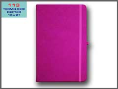 deri defter, termo deri defter, promosyon defter, tarihsiz defter ajanda, tarihsiz ajanda, tarihsiz deri ajanda, ajanda defter, ajanda defterleri, deri defter fiyatları, termo deri defter fiyatları, deri defter istanbul, termo deri defter istanbul