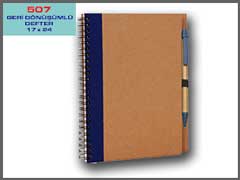 geri dönüşümlü defter, recyled defter, geri dönüşümlü ajanda, recyled ajanda, recyled ajanda defter, geri dönüşümlü defter fiyatları, recyled defter fiyatları, geri dönüşümlü ajanda fiyatları, recyled ajanda fiyatları, recyled ajanda defter fiyatları, geri dönüşümlü defter istanbul, recyled defter istanbul, geri dönüşümlü ajanda istanbul, recyled ajanda istanbul, recyled ajanda defter istanbul