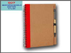 geri dönüşümlü defter, recyled defter, geri dönüşümlü ajanda, recyled ajanda, recyled ajanda defter, geri dönüşümlü defter fiyatları, recyled defter fiyatları, geri dönüşümlü ajanda fiyatları, recyled ajanda fiyatları, recyled ajanda defter fiyatları, geri dönüşümlü defter istanbul, recyled defter istanbul, geri dönüşümlü ajanda istanbul, recyled ajanda istanbul, recyled ajanda defter istanbul