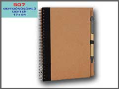 geri dönüşümlü defter, recyled defter, geri dönüşümlü ajanda, recyled ajanda, recyled ajanda defter, geri dönüşümlü defter fiyatları, recyled defter fiyatları, geri dönüşümlü ajanda fiyatları, recyled ajanda fiyatları, recyled ajanda defter fiyatları, geri dönüşümlü defter istanbul, recyled defter istanbul, geri dönüşümlü ajanda istanbul, recyled ajanda istanbul, recyled ajanda defter istanbul