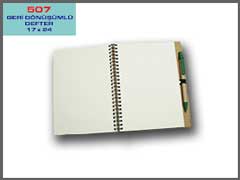 geri dönüşümlü defter, recyled defter, geri dönüşümlü ajanda, recyled ajanda, recyled ajanda defter, geri dönüşümlü defter fiyatları, recyled defter fiyatları, geri dönüşümlü ajanda fiyatları, recyled ajanda fiyatları, recyled ajanda defter fiyatları, geri dönüşümlü defter istanbul, recyled defter istanbul, geri dönüşümlü ajanda istanbul, recyled ajanda istanbul, recyled ajanda defter istanbul