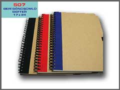 geri dönüşümlü defter, recyled defter, geri dönüşümlü ajanda, recyled ajanda, recyled ajanda defter, geri dönüşümlü defter fiyatları, recyled defter fiyatları, geri dönüşümlü ajanda fiyatları, recyled ajanda fiyatları, recyled ajanda defter fiyatları, geri dönüşümlü defter istanbul, recyled defter istanbul, geri dönüşümlü ajanda istanbul, recyled ajanda istanbul, recyled ajanda defter istanbul