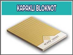 bloknot, kapaksız bloknot, kapaklı bloknot, küp bloknot, ucuz bloknot, promosyon bloknot, bloknot fiyatları, kapaksız bloknot fiyatları, kapaklı bloknot fiyatları, küp bloknot fiyatları, ucuz bloknot fiyatları, promosyon bloknot fiyatları, spiralli notluk, spiralli notluk fiyatları