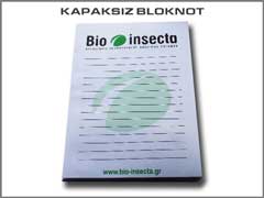 bloknot, kapaksız bloknot, kapaklı bloknot, küp bloknot, ucuz bloknot, promosyon bloknot, bloknot fiyatları, kapaksız bloknot fiyatları, kapaklı bloknot fiyatları, küp bloknot fiyatları, ucuz bloknot fiyatları, promosyon bloknot fiyatları