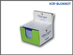 bloknot, kapaksız bloknot, kapaklı bloknot, küp bloknot, ucuz bloknot, promosyon bloknot, bloknot fiyatları, kapaksız bloknot fiyatları, kapaklı bloknot fiyatları, küp bloknot fiyatları, ucuz bloknot fiyatları, promosyon bloknot fiyatları