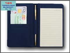 a4 notluk, a5 notluk, a4 sekreterlik, a5 sekreterlik, notluklar, sekreterlikler, termo deri notluklar, termo deri sekreterlikler, a4 notluk fiyatları, a5 notluk fiyatları, a4 sekreterlik fiyatları, a5 sekreterlik fiyatları, notluk fiyatları, sekreterlik fiyatları, termo deri notluk fiyatları, termo deri sekreterlik fiyatları