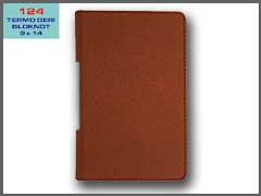 a4 notluk, a5 notluk, a4 sekreterlik, a5 sekreterlik, notluklar, sekreterlikler, termo deri notluklar, termo deri sekreterlikler, a4 notluk fiyatları, a5 notluk fiyatları, a4 sekreterlik fiyatları, a5 sekreterlik fiyatları, notluk fiyatları, sekreterlik fiyatları, termo deri notluk fiyatları, termo deri sekreterlik fiyatları