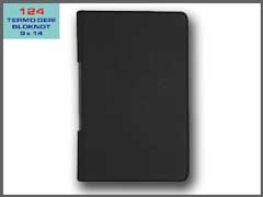 a4 notluk, a5 notluk, a4 sekreterlik, a5 sekreterlik, notluklar, sekreterlikler, termo deri notluklar, termo deri sekreterlikler, a4 notluk fiyatları, a5 notluk fiyatları, a4 sekreterlik fiyatları, a5 sekreterlik fiyatları, notluk fiyatları, sekreterlik fiyatları, termo deri notluk fiyatları, termo deri sekreterlik fiyatları