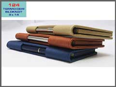 a4 notluk, a5 notluk, a4 sekreterlik, a5 sekreterlik, notluklar, sekreterlikler, termo deri notluklar, termo deri sekreterlikler, a4 notluk fiyatları, a5 notluk fiyatları, a4 sekreterlik fiyatları, a5 sekreterlik fiyatları, notluk fiyatları, sekreterlik fiyatları, termo deri notluk fiyatları, termo deri sekreterlik fiyatları