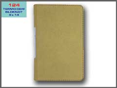 a4 notluk, a5 notluk, a4 sekreterlik, a5 sekreterlik, notluklar, sekreterlikler, termo deri notluklar, termo deri sekreterlikler, a4 notluk fiyatları, a5 notluk fiyatları, a4 sekreterlik fiyatları, a5 sekreterlik fiyatları, notluk fiyatları, sekreterlik fiyatları, termo deri notluk fiyatları, termo deri sekreterlik fiyatları