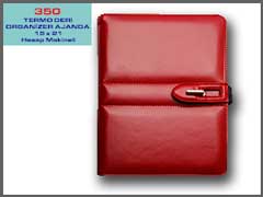 hakiki deri organizer, hesap makineli ajanda, hesap makineli organizer lüks ajanda, lux organizer, lüks organizer, lüks termo deri organizer mekanizmalı, lüx organizer, masaüstü deri organizer, mini organizer ajanda, organizer ajanda 2019, organizer ajanda al, organizer ajanda fiyat, organizer ajanda fiyatları, organizer ajanda imalatı, organizer ajanda istanbul