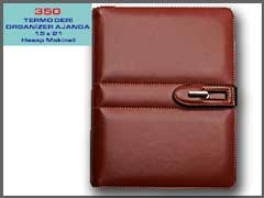 organizer ajanda modelleri, organizer ajanda satın al, organizer ajanda, organizer cep ajanda, organizer promosyon, pembe organizer ajanda, profesyonel organizer ajanda, promosyon ajanda organizer, promosyon organizer ajanda, promosyon organizer, suni deri organizer, tarihli organizer ajanda, termo deri organizer, toptan ucuz promosyon ajanda organizer, ucuz organizer ajanda, vip ajanda