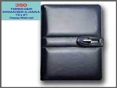 ajanda organizer fiyatları, ajanda organizer, ajanda ve organizer, deri ajanda organizer, deri organizer ajanda, deri organizer, haftalık organizer ajanda, hesap makineli ajanda, organizer ajanda, organizer promosyon, promosyon ajanda organizer, promosyon organizer ajanda, promosyon organizer, suni deri organizer, termo deri organizer, ucuz organizer ajanda, vip organizer ajanda