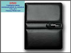 a4 organizer ajanda, a5 organizer ajanda, a6 organizer ajanda, ajanda organizer fiyatları, ajanda organizer, ajanda ve organizer, deri ajanda organizer, deri kaplı organizer, deri organizer ajanda, deri organizer çanta, deri organizer, fermuarlı deri organizer, fermuarlı organizer ajanda, gerçek deri organizer, haftalık organizer ajanda, vip organizer ajanda