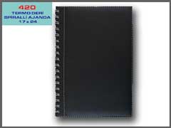 ajanda, ajanda fiyatları, ajanda imalatçıları, ajanda istanbul, ajanda sipariş, ajanda ucuz, deri ajanda, deri ajanda fiyatları, istanbul deri ajanda, kaliteli deri ajanda, promosyon  ajanda, promosyon deri ajanda, suni deri ajanda, termo deri ajanda, ucuz ajanda