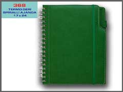 ajanda, ajanda fiyatları, ajanda imalatçıları, ajanda istanbul, ajanda sipariş, ajanda ucuz, deri ajanda, deri ajanda fiyatları, istanbul deri ajanda, kaliteli deri ajanda, promosyon  ajanda, promosyon deri ajanda, suni deri ajanda, termo deri ajanda, ucuz ajanda