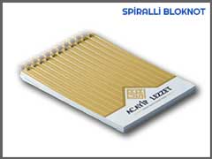 bloknot, kapaksız bloknot, kapaklı bloknot, küp bloknot, ucuz bloknot, promosyon bloknot, bloknot fiyatları, kapaksız bloknot fiyatları, kapaklı bloknot fiyatları, küp bloknot fiyatları, ucuz bloknot fiyatları, promosyon bloknot fiyatları, spiralli notluk, spiralli notluk fiyatları, spiralli bloknot