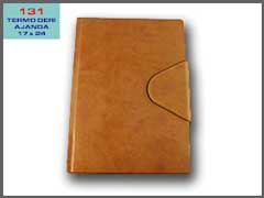 ajanda, ajanda fiyatları, ajanda imalatçıları, ajanda istanbul, ajanda sipariş, ajanda ucuz, deri ajanda, deri ajanda fiyatları, istanbul deri ajanda, kaliteli deri ajanda, promosyon  ajanda, promosyon deri ajanda, suni deri ajanda, termo deri ajanda, ucuz ajanda