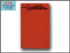 ajanda, ajanda fiyatları, ajanda imalatçıları, ajanda istanbul, ajanda sipariş, ajanda ucuz, deri ajanda, deri ajanda fiyatları, istanbul deri ajanda, kaliteli deri ajanda, promosyon  ajanda, promosyon deri ajanda, suni deri ajanda, termo deri ajanda, ucuz ajanda