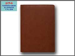 ajanda, ajanda fiyatları, ajanda imalatçıları, ajanda istanbul, ajanda sipariş, ajanda ucuz, deri ajanda, deri ajanda fiyatları, istanbul deri ajanda, kaliteli deri ajanda, promosyon  ajanda, promosyon deri ajanda, suni deri ajanda, termo deri ajanda, ucuz ajanda