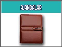 14x20 ajanda, 17x24 ajanda, ajanda defter, ajanda fiyatı, ajanda haftalık, ajanda imalat, ajanda satın al, ajanda spiralli, ajanda ucuz, ajanda, deri ajanda, deri cep ajanda, hesap makineli ajanda, lüks ajanda, promosyon  ajanda, promosyon deri ajanda, promosyon suni deri ajanda, spiralli ajanda, spiralli termo deri ajanda, suni deri ajanda, termo deri ajanda, ucuz ajanda, istanbul birinci, istanbulbirinci, İstanbul Birinci, istanbul ajanda, ajanda istanbul, istanbul promosyon ajanda, promosyon ajanda istanbul