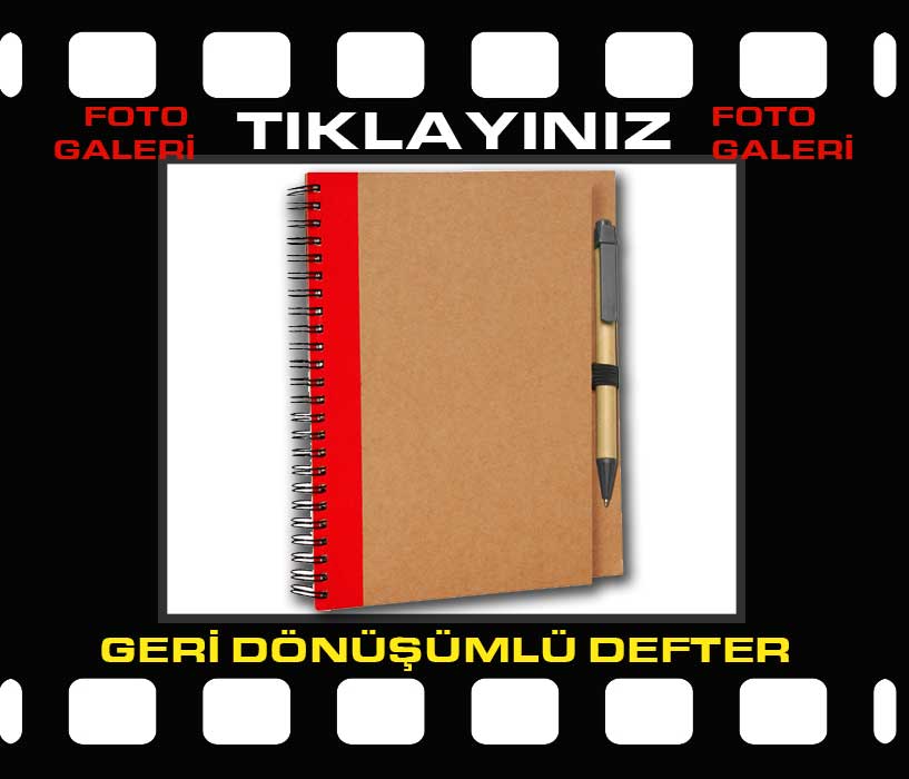 geri dönüşümlü defter, recyled defter, geri dönüşümlü ajanda, recyled ajanda, recyled ajanda defter, geri dönüşümlü defter fiyatları, recyled defter fiyatları, geri dönüşümlü ajanda fiyatları, recyled ajanda fiyatları, recyled ajanda defter fiyatları, geri dönüşümlü defter istanbul, recyled defter istanbul, geri dönüşümlü ajanda istanbul, recyled ajanda istanbul, recyled ajanda defter istanbul
