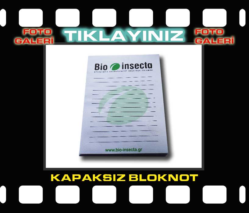 bloknot, kapaksız bloknot, kapaklı bloknot, küp bloknot, ucuz bloknot, promosyon bloknot, bloknot fiyatları, kapaksız bloknot fiyatları, kapaklı bloknot fiyatları, küp bloknot fiyatları, ucuz bloknot fiyatları, promosyon bloknot fiyatları