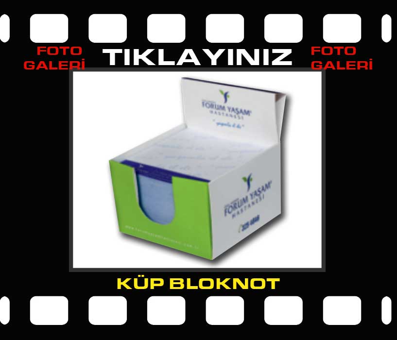 bloknot, kapaksız bloknot, kapaklı bloknot, küp bloknot, ucuz bloknot, promosyon bloknot, bloknot fiyatları, kapaksız bloknot fiyatları, kapaklı bloknot fiyatları, küp bloknot fiyatları, ucuz bloknot fiyatları, promosyon bloknot fiyatları