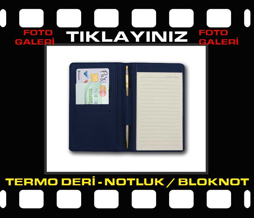 a4 notluk, a5 notluk, a4 sekreterlik, a5 sekreterlik, notluklar, sekreterlikler, termo deri notluklar, termo deri sekreterlikler, a4 notluk fiyatları, a5 notluk fiyatları, a4 sekreterlik fiyatları, a5 sekreterlik fiyatları, notluk fiyatları, sekreterlik fiyatları, termo deri notluk fiyatları, termo deri sekreterlik fiyatları