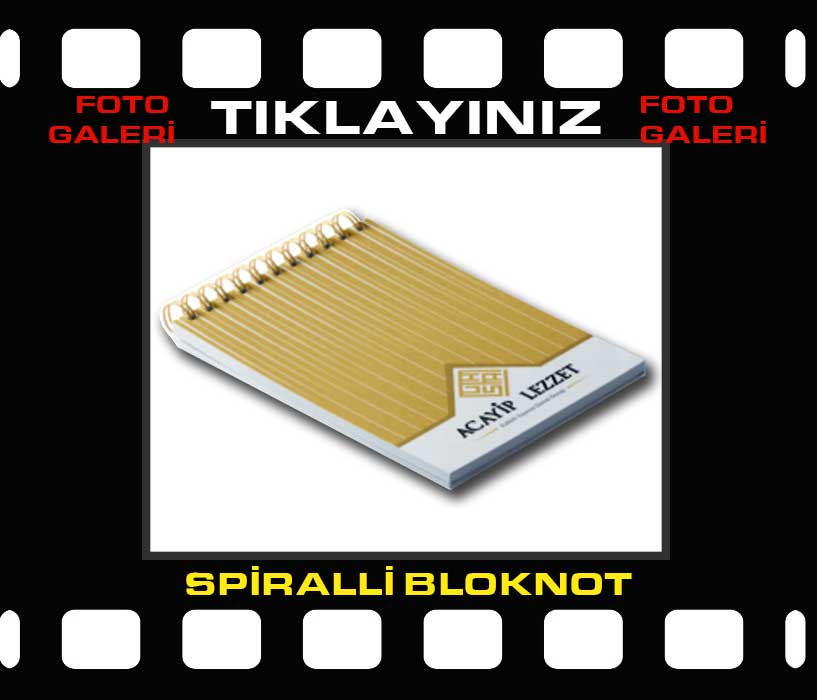 bloknot, kapaksız bloknot, kapaklı bloknot, küp bloknot, ucuz bloknot, promosyon bloknot, bloknot fiyatları, kapaksız bloknot fiyatları, kapaklı bloknot fiyatları, küp bloknot fiyatları, ucuz bloknot fiyatları, promosyon bloknot fiyatları, spiralli notluk, spiralli notluk fiyatları, spiralli bloknot