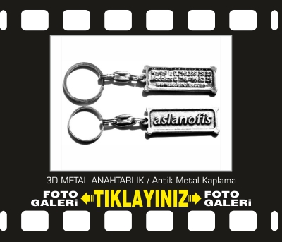 anahtarlık imalatçısı firmalar, anahtarlık imalatı yapan firmalar, anahtarlık motor, anahtarlık oyuncak, anahtarlık özel tasarım, anahtarlık özel yapım, anahtarlık pipo, anahtarlık promosyon, anahtarlık silah, anahtarlık tabanca, anahtarlık telefon, anahtarlık toptan, anahtarlık toptancıları, anahtarlık toptancısı